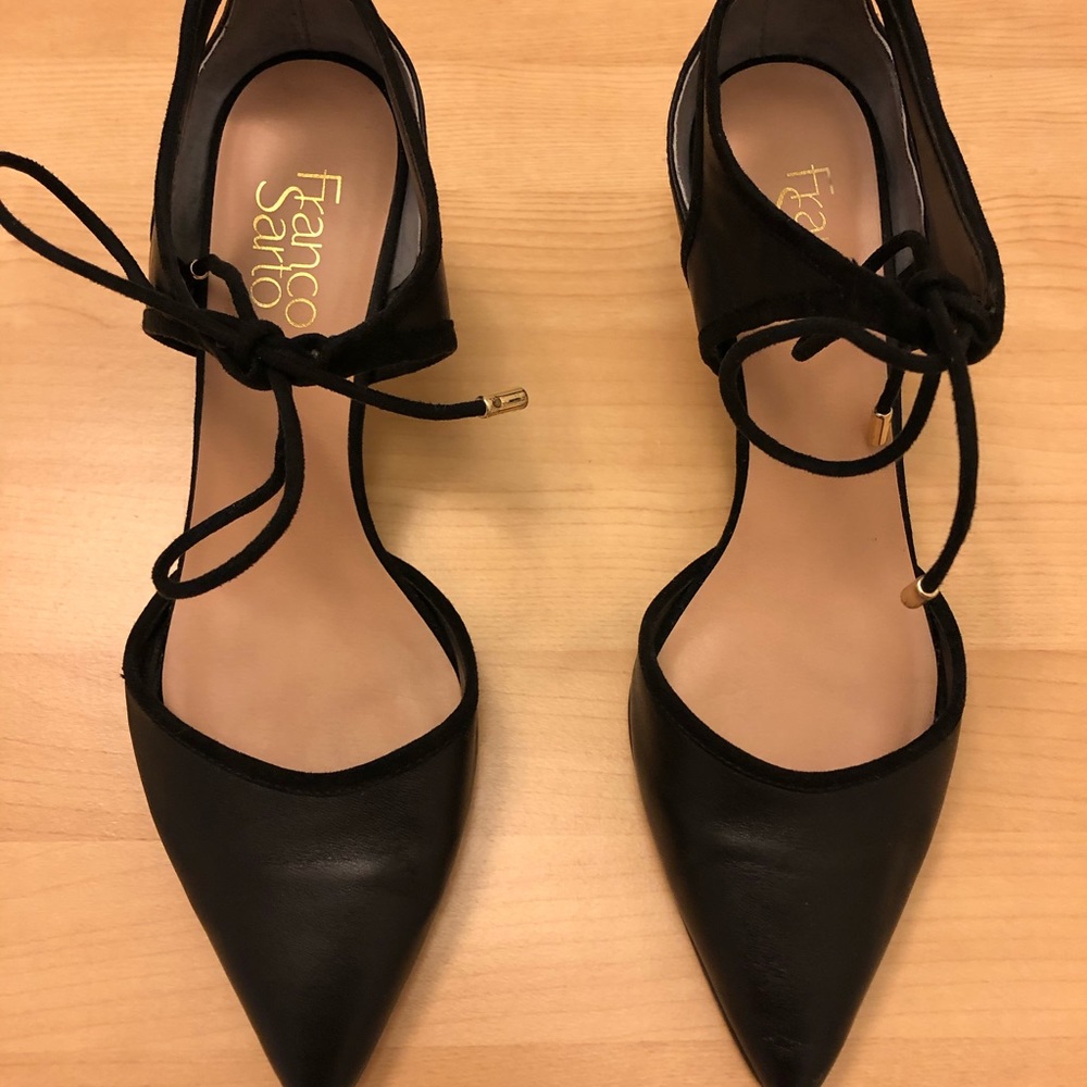 DARLIS PUMP - Picture 8 of 9